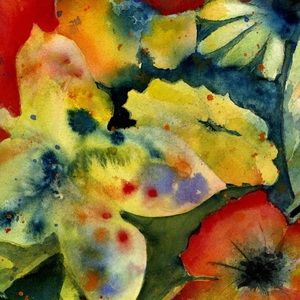 Meet your Posher, Cassie